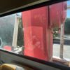toyota dyna-truck 2004 CFJ1683755 image 26
