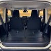 suzuki jimny 2019 quick_quick_3BA-JB64W_JB64W-116298 image 20