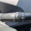 toyota prius 2013 -TOYOTA--Prius DAA-ZVW30--ZVW30-1666162---TOYOTA--Prius DAA-ZVW30--ZVW30-1666162- image 9