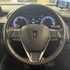 toyota crown 2019 -TOYOTA--Crown 6AA-AZSH20--AZSH20-1048880---TOYOTA--Crown 6AA-AZSH20--AZSH20-1048880- image 10
