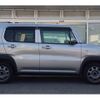 suzuki hustler 2015 quick_quick_DBA-MR31S_MR31S-841749 image 7