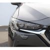 mazda cx-8 2017 -MAZDA--CX-8 3DA-KG2P--KG2P-102919---MAZDA--CX-8 3DA-KG2P--KG2P-102919- image 13