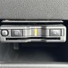 daihatsu move-canbus 2022 -DAIHATSU--Move Canbus 5BA-LA800S--LA800S-1024299---DAIHATSU--Move Canbus 5BA-LA800S--LA800S-1024299- image 21