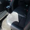 toyota hilux 2023 GOO_NET_EXCHANGE_0840113A30250417W009 image 26