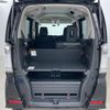 honda n-box-plus 2014 CFJ1870966 image 22