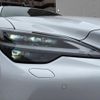 lexus ls 2021 -LEXUS--Lexus LS 3BA-VXFA50--VXFA50-6007058---LEXUS--Lexus LS 3BA-VXFA50--VXFA50-6007058- image 14