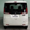 suzuki spacia 2014 -SUZUKI--Spacia MK32S--223233---SUZUKI--Spacia MK32S--223233- image 12