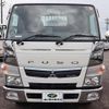 mitsubishi-fuso canter 2018 GOO_NET_EXCHANGE_0207851A30240718W003 image 3