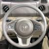 honda n-box 2020 -HONDA--N BOX 6BA-JF3--JF3-1519719---HONDA--N BOX 6BA-JF3--JF3-1519719- image 11