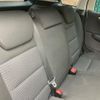 mercedes-benz b-class 2011 CFJ1842546 image 12
