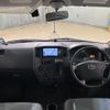 toyota liteace-van 2018 quick_quick_S402M_S402M-0073338 image 5