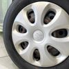suzuki alto 2010 CFJ1708918 image 10