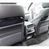 mercedes-benz gle-class 2024 quick_quick_7AA-167389_W1N1673891A883763 image 15