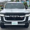 toyota land-cruiser-wagon 2023 -TOYOTA--Land Cruiser Wagon 3DA-FJA300W--FJA300-4044320---TOYOTA--Land Cruiser Wagon 3DA-FJA300W--FJA300-4044320- image 7