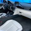 bmw alpina 2014 CFJ9978513 image 13