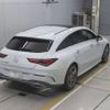 mercedes-benz cla-class 2020 -MERCEDES-BENZ 【鈴鹿 330ろ928】--Benz CLA 118612M-W1K1186122N091253---MERCEDES-BENZ 【鈴鹿 330ろ928】--Benz CLA 118612M-W1K1186122N091253- image 2