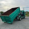 hino ranger 2021 CFJ1818012 image 11