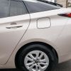 toyota prius 2018 GOO_JP_700102024930250525001 image 75