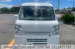 suzuki every 2018 CFJ1451737