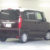 honda n-box 2018 CFJ1713372 image 2
