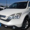 honda cr-v 2006 REALMOTOR_Y2023090185A-12 image 1