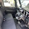 honda n-box 2016 -HONDA--N BOX DBA-JF1--JF1-1888061---HONDA--N BOX DBA-JF1--JF1-1888061- image 11