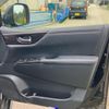 nissan elgrand 2013 -NISSAN--Elgrand DBA-TE52--TE52-037182---NISSAN--Elgrand DBA-TE52--TE52-037182- image 12