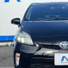 toyota prius 2013 -TOYOTA--Prius DAA-ZVW30--ZVW30-5683594---TOYOTA--Prius DAA-ZVW30--ZVW30-5683594- image 14