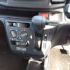 daihatsu mira-e-s 2019 -DAIHATSU--Mira e:s 5BA-LA350S--LA350S-0169785---DAIHATSU--Mira e:s 5BA-LA350S--LA350S-0169785- image 11