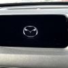 mazda cx-5 2018 quick_quick_KFEP_KFEP-200189 image 4