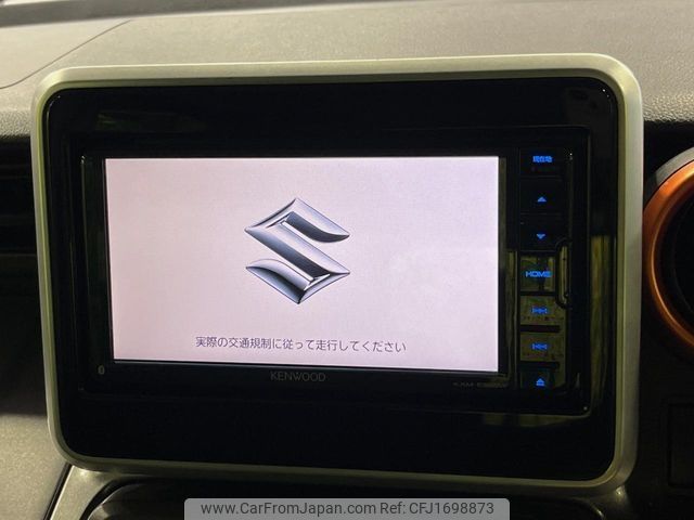 suzuki spacia 2019 CFJ1698873 image 2