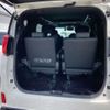 toyota alphard 2021 -TOYOTA--Alphard 6AA-AYH30W--AYH30-0131771---TOYOTA--Alphard 6AA-AYH30W--AYH30-0131771- image 9