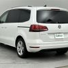 volkswagen sharan 2017 -VOLKSWAGEN--VW Sharan DBA-7NCZD--WVWZZZ7NZHV234164---VOLKSWAGEN--VW Sharan DBA-7NCZD--WVWZZZ7NZHV234164- image 15