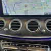 mercedes-benz e-class 2016 -MERCEDES-BENZ--Benz E Class LDA-213004C--WDD2130042A113041---MERCEDES-BENZ--Benz E Class LDA-213004C--WDD2130042A113041- image 13
