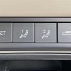 mazda mazda-others 2023 -MAZDA--CX-60 3CA-KH3R3P--KH3R3P-106320---MAZDA--CX-60 3CA-KH3R3P--KH3R3P-106320- image 21