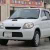 suzuki kei 2002 quick_quick_TA-HN22S_HN22S-734021 image 15