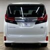 toyota alphard 2015 -TOYOTA--Alphard DAA-AYH30W--AYH30-0005568---TOYOTA--Alphard DAA-AYH30W--AYH30-0005568- image 15
