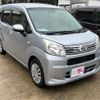 daihatsu move 2020 CFJ1226946 image 21