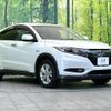 honda vezel 2014 quick_quick_RU3_RU3-1045934 image 17