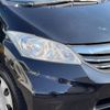 honda freed 2012 CFJ1712688 image 13