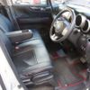 honda n-box 2014 -HONDA 【岐阜 781ｱ 88】--N BOX DBA-JF1--JF1-90630---HONDA 【岐阜 781ｱ 88】--N BOX DBA-JF1--JF1-90630- image 47