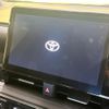 toyota voxy 2022 quick_quick_MZRA90W_MZRA90-0031853 image 4