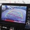 toyota corolla-touring-wagon 2020 -TOYOTA--Corolla Touring ZRE212W--6015103---TOYOTA--Corolla Touring ZRE212W--6015103- image 6