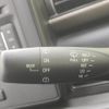 suzuki wagon-r 2023 quick_quick_5BA-MH85S_MH85S-163647 image 13