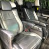 toyota alphard 2012 -TOYOTA--Alphard DBA-ANH20W--ANH20-8240338---TOYOTA--Alphard DBA-ANH20W--ANH20-8240338- image 10