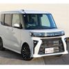 daihatsu tanto 2025 quick_quick_5BA-LA650S_LA650S-0525426 image 10