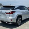 lexus rx 2017 quick_quick_DAA-GYL20W_GYL20-0006471 image 2