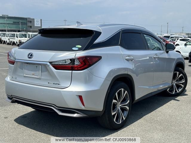 lexus rx 2017 quick_quick_DAA-GYL20W_GYL20-0006471 image 2