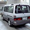 toyota hiace-wagon 1997 -TOYOTA--Hiace Wagon KZH100G-0032181---TOYOTA--Hiace Wagon KZH100G-0032181- image 2