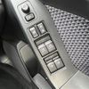 subaru forester 2016 -SUBARU--Forester DBA-SJ5--SJ5-096853---SUBARU--Forester DBA-SJ5--SJ5-096853- image 24